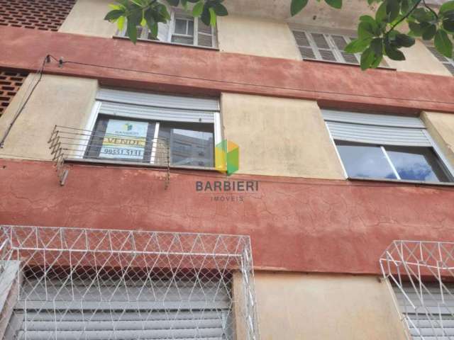 Apartamento para venda  no Bairro São Sebastião em Porto Alegre