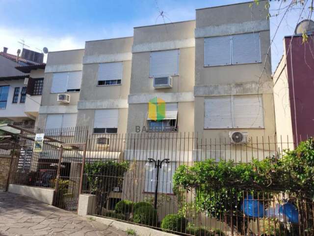 Apartamento para venda  no Bairro Passo da Areia em Porto Alegre