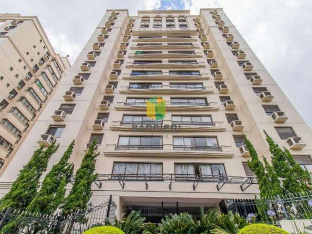 Apartamento para venda  no Bairro Passo da Areia em Porto Alegre