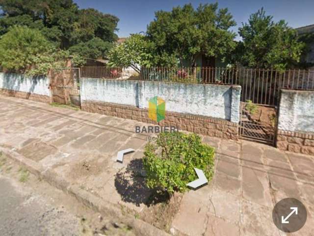 Terreno para venda  no Bairro Sarandi em Porto Alegre