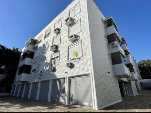 Apartamento com 2 dormitórios no bairro Medianeira