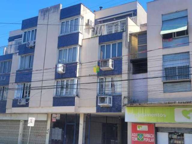 Apartamento com 2 Quartos e 2 banheiros à Venda, 63 m² por R$ 318.000,00