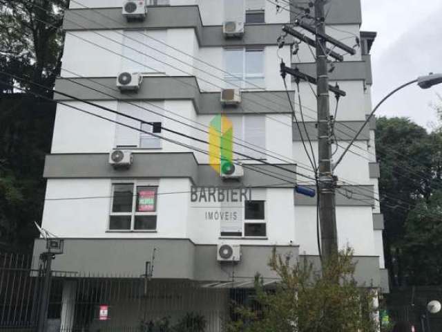 Apartamento para venda  no Bairro Petrópolis em Porto Alegre