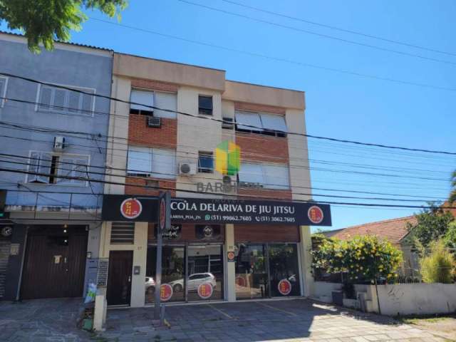 Apartamento para venda  no Bairro Passo da Areia em Porto Alegre