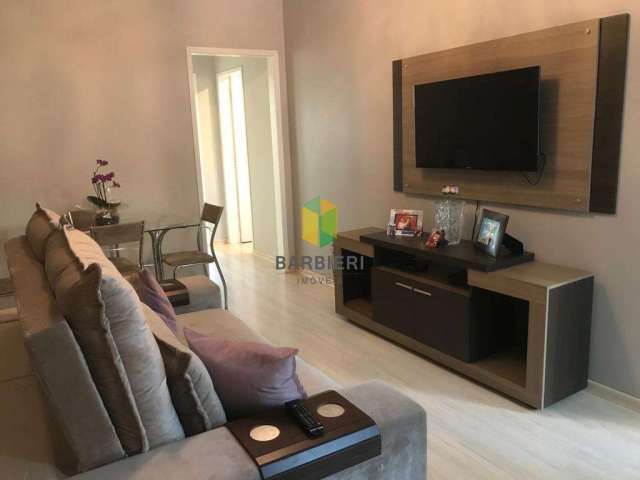 Apartamento para venda  no Bairro São João em Porto Alegre