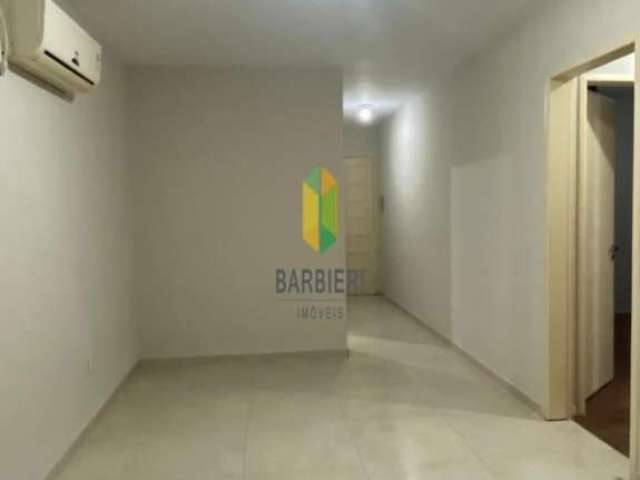 Apartamento com 2 dormitórios no bairro Jardim Botânico