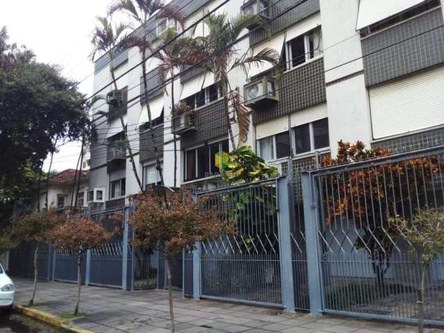 Apartamento para locação  no Bairro Menino Deus em Porto Alegre