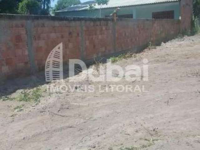 Casa para Venda em Itapoá, Itamar, 2 dormitórios, 1 banheiro