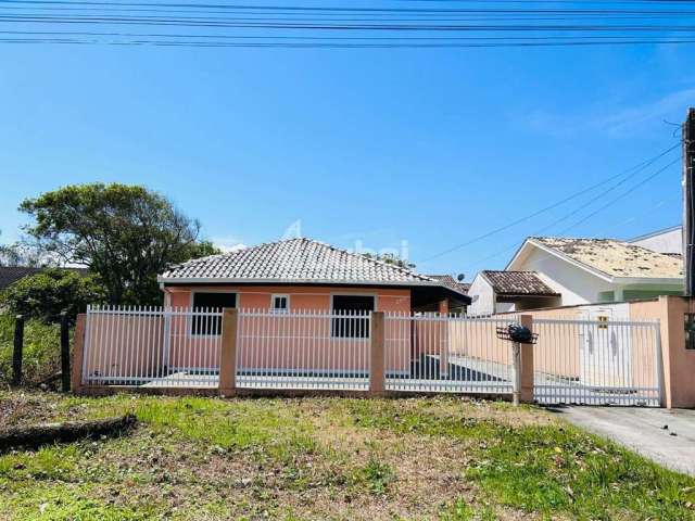 Casa para Temporada em Guaratuba, Eliana, 4 dormitórios, 2 banheiros, 2 vagas