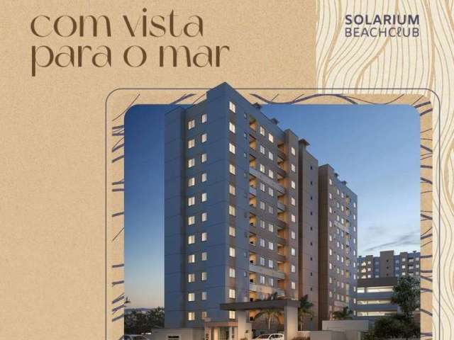 Apartamento para Venda em Itapoá, Paese, 2 dormitórios, 1 banheiro, 1 vaga