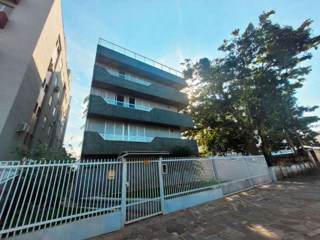 Apartamento uma quadra Praia Central Guaratuba