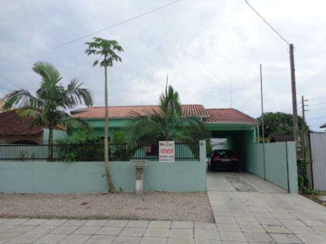 Execelente Residencia Area central