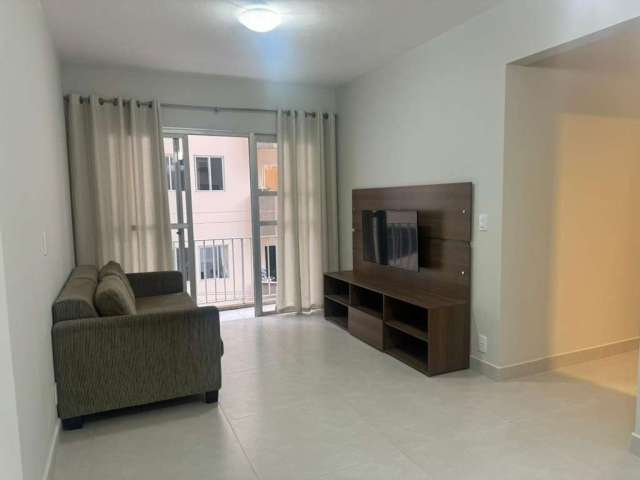 Apartamento com 03 dormitórios na avenida brasil - balneário camboriú