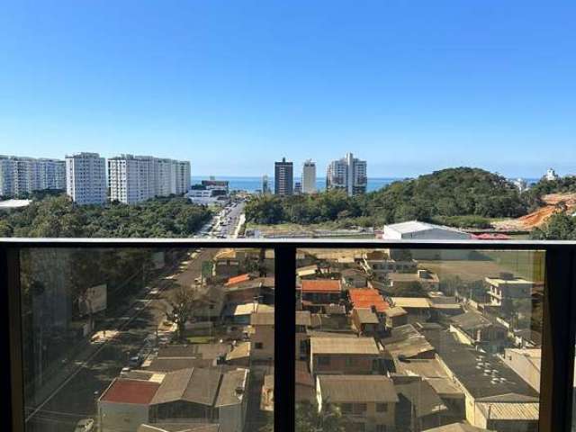 Torres da brava - apartamento com 03 suítes na praia brava - itajaí