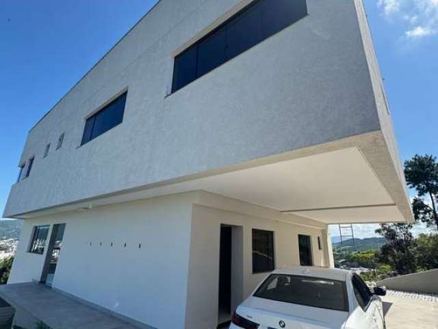 Mirante camboriú - triplex com piscina privativa em camboriú