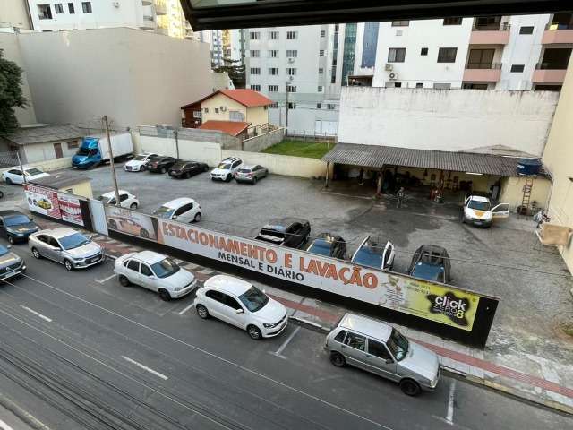 Terreno para locação em balneário camboriú