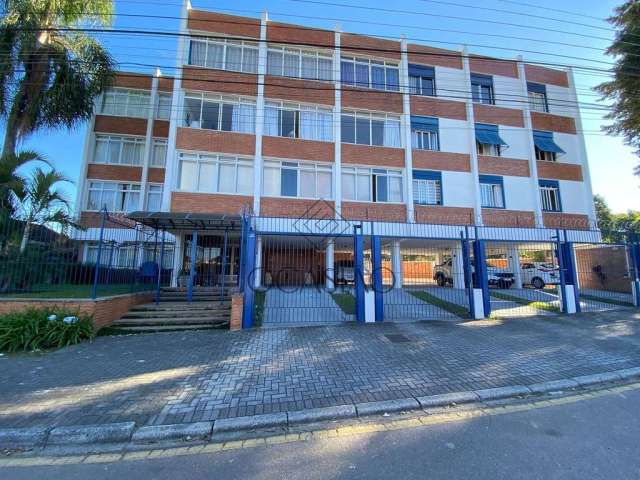 Apartamento para locação, Bigorrilho, Curitiba, PR