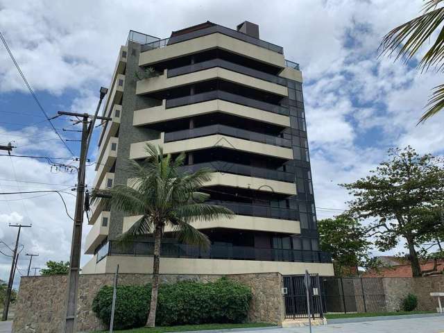 Apartamento à venda, SHANGRI-LÁ, Pontal do Paraná, PR