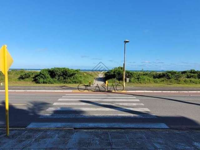 Apartamento à venda BEIRA MAR EM SHANGRILA, Pontal do Paraná, PR