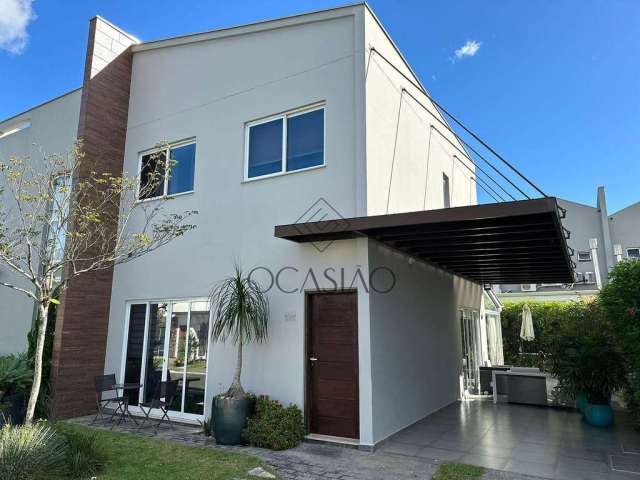 Casa à venda, São Judas Tadeu, Balneário Camboriú, SC