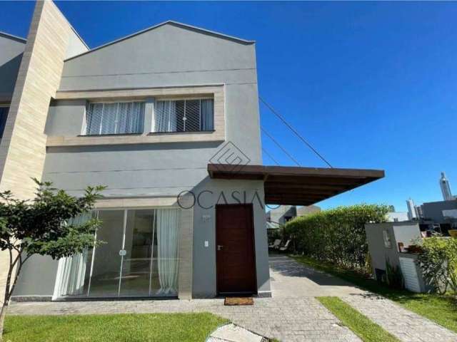 Casa para locação, São Judas Tadeu, Balneário Camboriú, SC