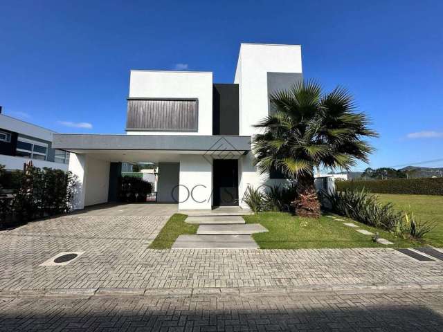 Casa à venda, Barra, Balneário Camboriú, SC