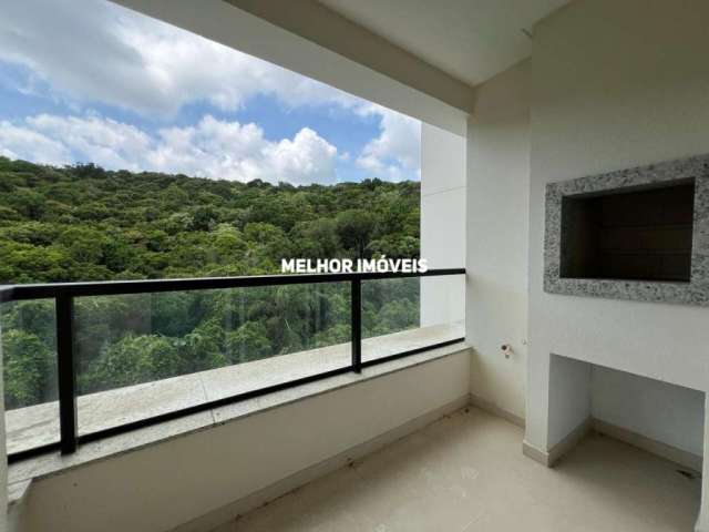 Apartamento à venda no bairro Tabuleiro  - Camboriú/SC