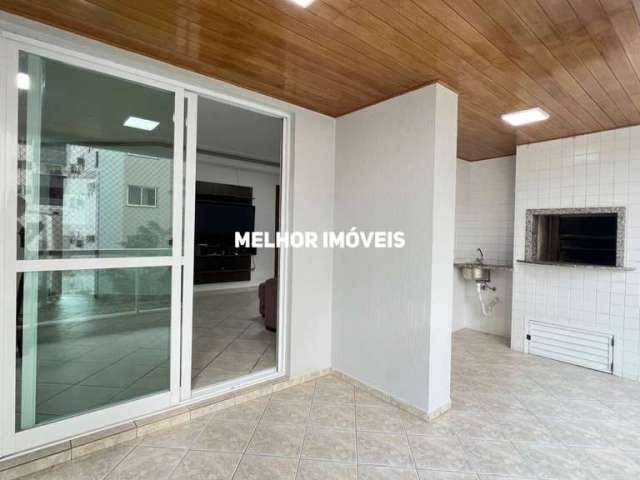 Águas de Veneza - Apartamento diferenciado com 03 dormitórios a venda, 210 m² - Centro Balneário Camboriú