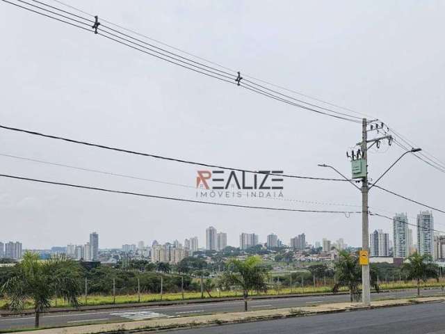 Lote/Terreno comercial à venda, 581 m² por R$ 900.000 - Jardim Regina - Indaiatuba/SP