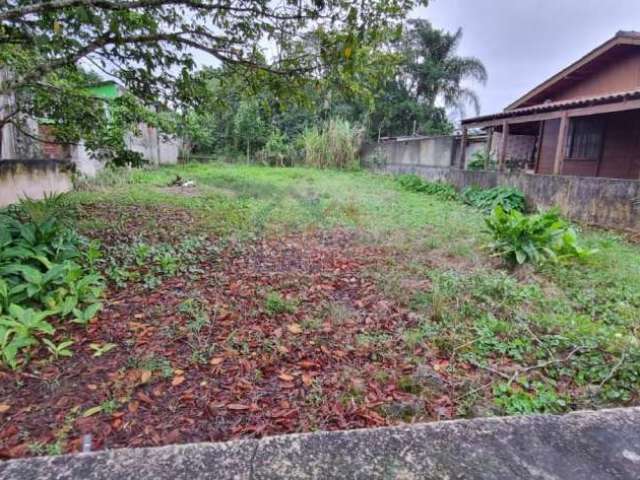 Terreno balneário brasilia itapoá santa catarina