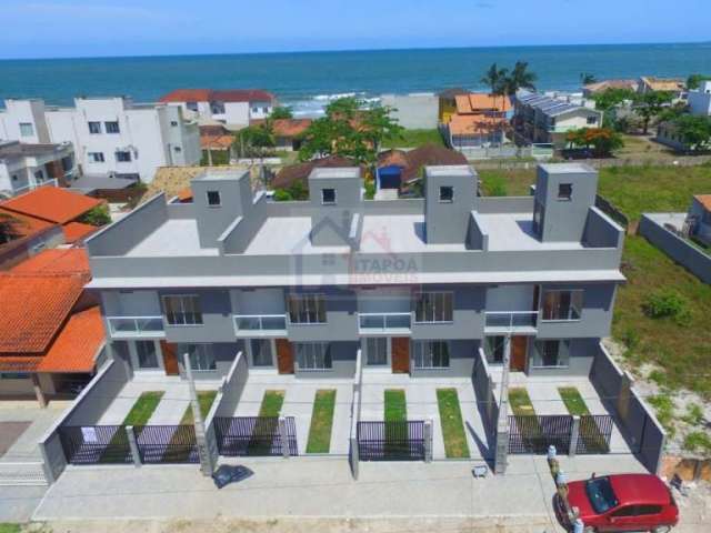 PROMOÇÃO DE VERÃO: SOBRADO TRIPLEX  de R$ 900.000,00 por R$ 790.000,00