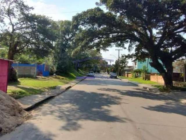 Ótimo terreno com frente rua asfaltada, local tranquilo, próximo a tudo, aceita carro, parcelamento direto, aceita financiamento, documentação em dia