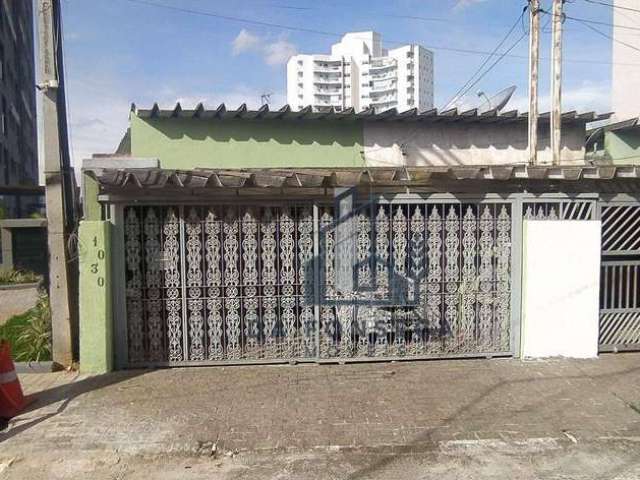 Casa com 3 dormitórios à venda, 205 m² por R$ 650.000,00 - Km 18 - Osasco/SP