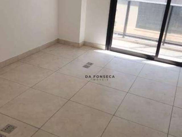 Sala à venda, 28 m² por R$ 220.000,00 - Centro - Osasco/SP