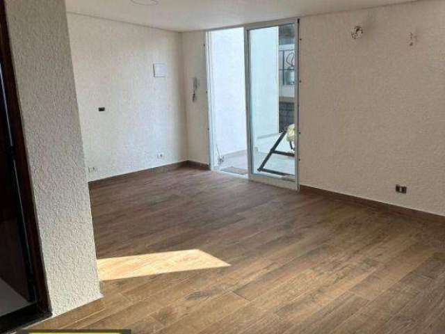 Sala  comercial para alugar, 50 m² por R$ 2.434/mês - Ipiranga - São Paulo/SP