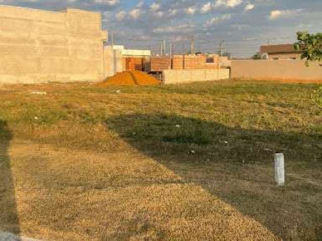 Terreno à venda, 280 m² por R$ 220.000,00 - Loteamento Residencial Pérola do Vale - Tremembé/SP