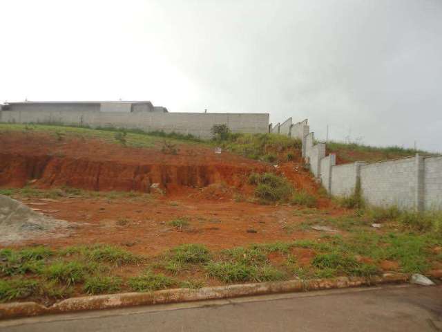 Lindo terreno na Hípica Pinheiro