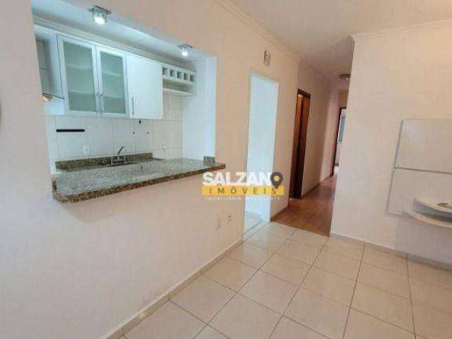 Casa com 3 dormitórios à venda, 91 m² por R$ 460.000,00 - Condomínio Costa Do Sol - Taubaté/SP