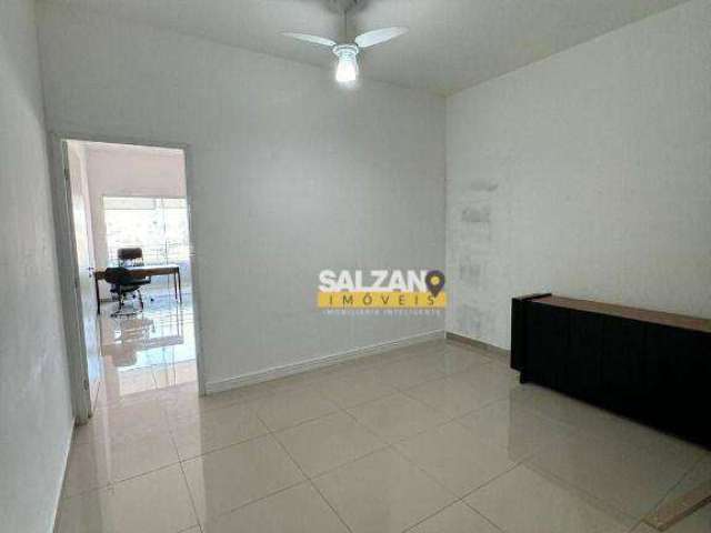 Sala para alugar, 45 m² por R$ 2.500,00/mês - Spaço Schnneider - Taubaté/SP