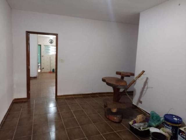 Residencial - Pirituba