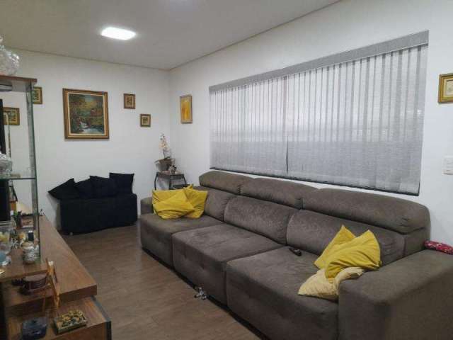 Residencial - Pestana