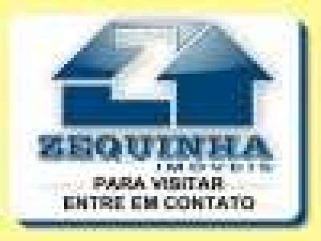 Comercial - Santo Antoninho