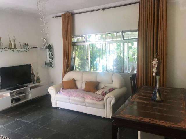 Comercial - Jardim Ipanema