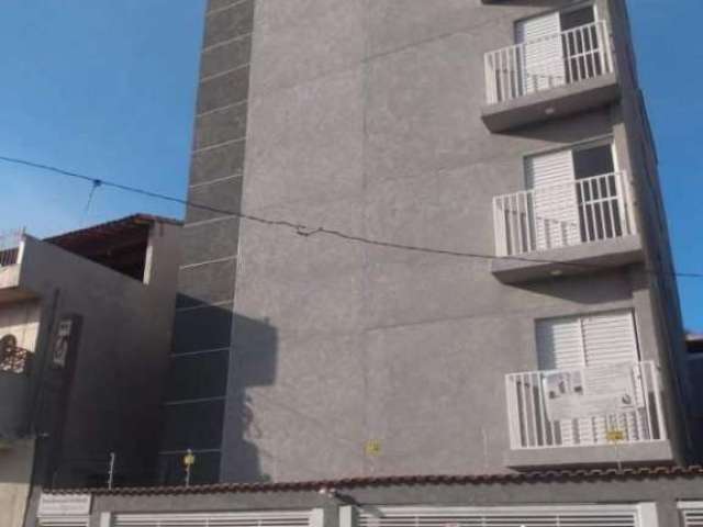 Residencial - Padroeira