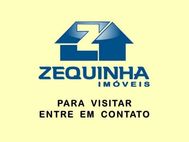 Comercial - Parque Jandaia