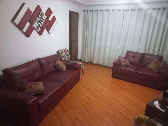 Residencial - Bandeiras