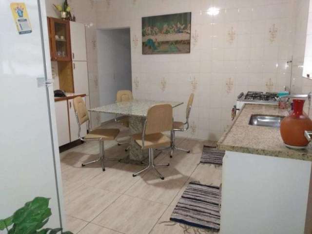 Comercial - Vila Yolanda