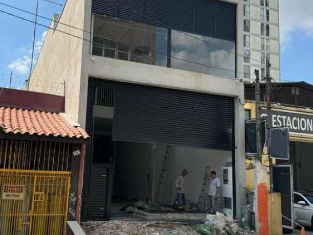 Comercial - Centro