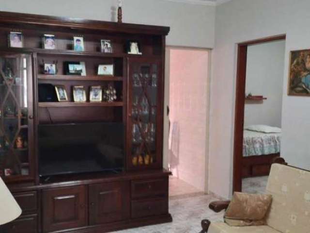 Residencial - Jardim Elvira