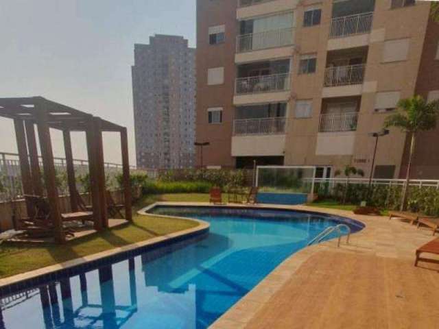 Residencial - Jardim Roberto